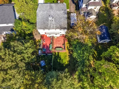 View/Area - 308 Watson Ave, Plainfield, NJ 07062 photo 3 of 10