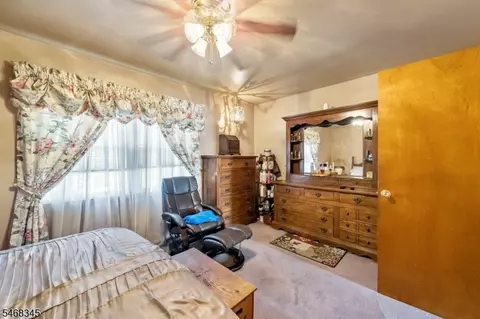 Bedroom - 308 Watson Ave, Plainfield, NJ 07062 photo 2 of 7