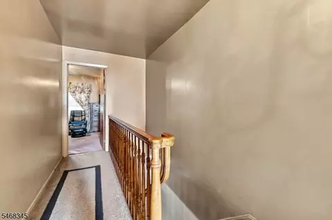 Entry Way - 308 Watson Ave, Plainfield, NJ 07062 photo 2 of 3