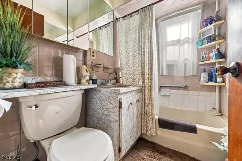 Bath - 308 Watson Ave, Plainfield, NJ 07062 photo 1 of 2