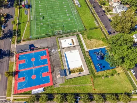 View/Area - 308 Watson Ave, Plainfield, NJ 07062 photo 1 of 10
