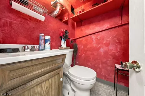 Bath - 308 Watson Ave, Plainfield, NJ 07062 photo 2 of 2