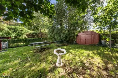 Exterior - 308 Watson Ave, Plainfield, NJ 07062 photo 4 of 6