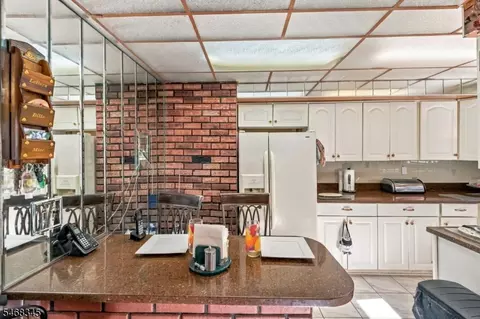 Kitchen - 308 Watson Ave, Plainfield, NJ 07062 photo 2 of 2