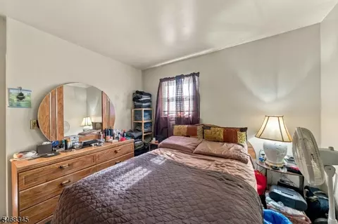 Bedroom - 308 Watson Ave, Plainfield, NJ 07062 photo 4 of 7