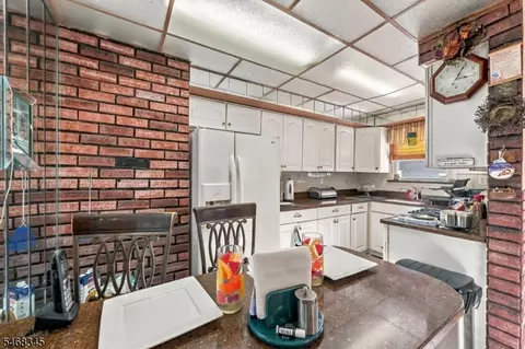 Other - 308 Watson Ave, Plainfield, NJ 07062 photo 3 of 11