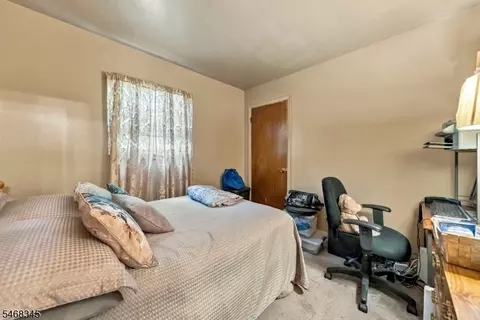 Bedroom - 308 Watson Ave, Plainfield, NJ 07062 photo 6 of 7