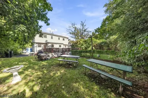 Exterior - 308 Watson Ave, Plainfield, NJ 07062 photo 3 of 6