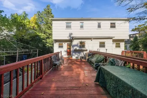 Exterior - 308 Watson Ave, Plainfield, NJ 07062 photo 2 of 6