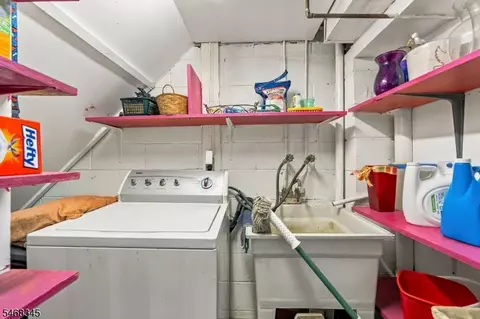 Other - 308 Watson Ave, Plainfield, NJ 07062 photo 8 of 11