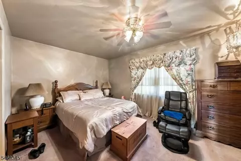 Bedroom - 308 Watson Ave, Plainfield, NJ 07062 photo 3 of 7