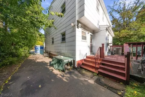 Other - 308 Watson Ave, Plainfield, NJ 07062 photo 9 of 11