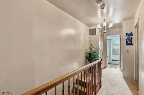 Entry Way - 308 Watson Ave, Plainfield, NJ 07062 photo 3 of 3