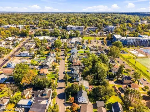 View/Area - 308 Watson Ave, Plainfield, NJ 07062 photo 6 of 10
