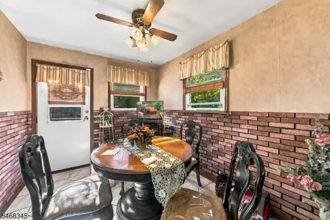 Entry Way - 308 Watson Ave, Plainfield, NJ 07062 photo 1 of 3