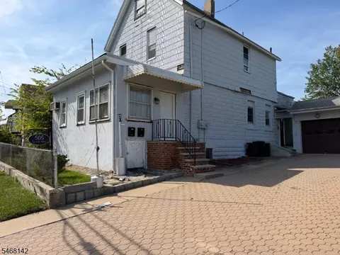 505 Schuyler Ave, North Arlington, NJ 07031