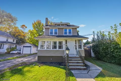 54 Bogert St, Teaneck, NJ 07666
