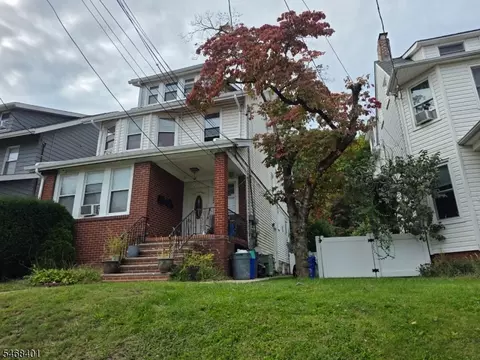 224 Berkeley Ave, Bloomfield, NJ 07003