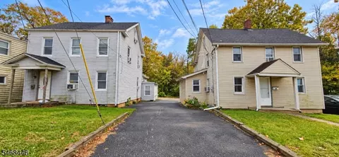 441 State Route 10, Whippany, NJ 07981