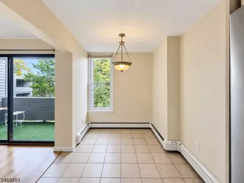 Other - 14 River Rd #K, Nutley, NJ 07110 photo 2 of 7
