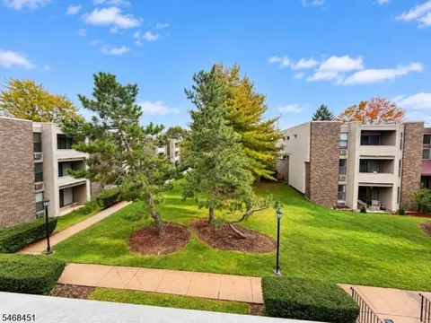 Other - 14 River Rd #K, Nutley, NJ 07110 photo 4 of 7