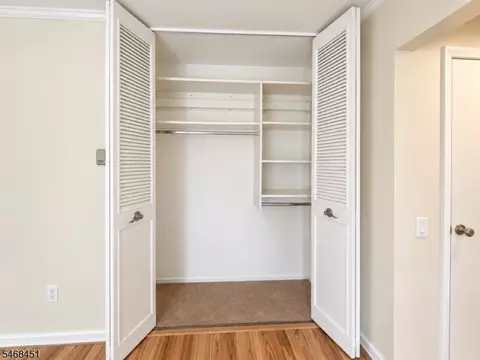 Other - 14 River Rd #K, Nutley, NJ 07110 photo 3 of 7