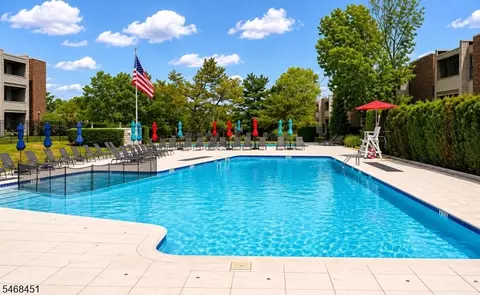 Exterior - 14 River Rd #K, Nutley, NJ 07110 photo 1 of 1