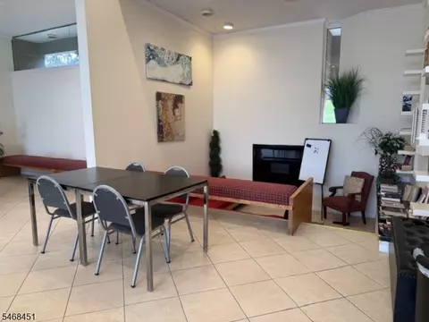 Other - 14 River Rd #K, Nutley, NJ 07110 photo 5 of 7