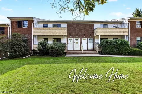 813 Victoria Ct #813, Hillsborough, NJ 08844