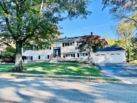 Exterior - 48 Seminole Ave, Wayne, NJ 07470 photo 2 of 10