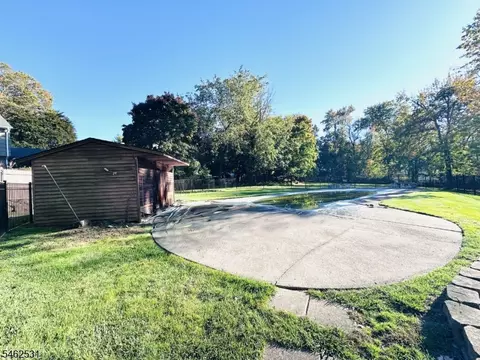 Other - 48 Seminole Ave, Wayne, NJ 07470 photo 2 of 5