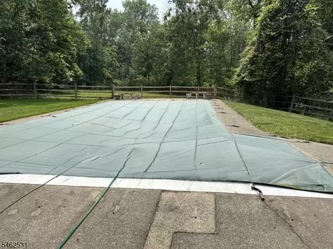 Exterior - 48 Seminole Ave, Wayne, NJ 07470 photo 7 of 10