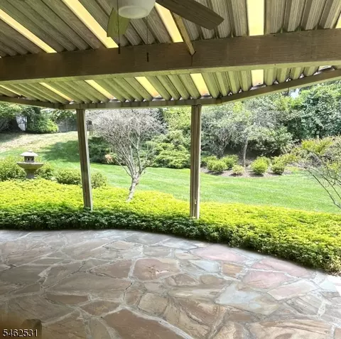 Other - 48 Seminole Ave, Wayne, NJ 07470 photo 1 of 5