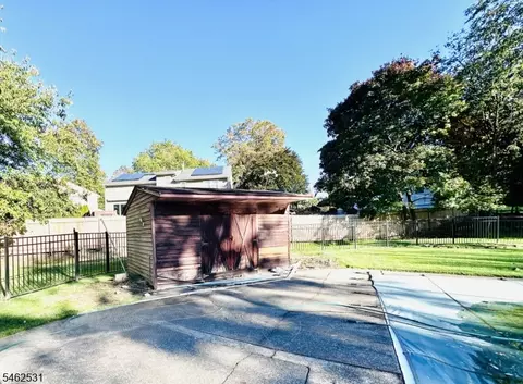 Other - 48 Seminole Ave, Wayne, NJ 07470 photo 3 of 5
