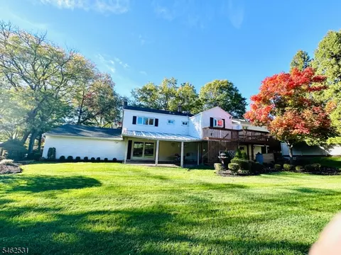 Other - 48 Seminole Ave, Wayne, NJ 07470 photo 4 of 5