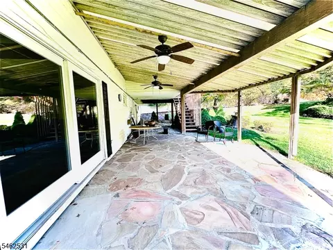 Exterior - 48 Seminole Ave, Wayne, NJ 07470 photo 5 of 10