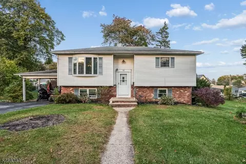 23 Fairview Ave, Newton, NJ 07860