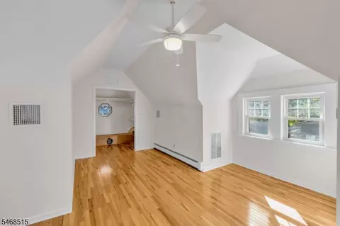 Bedroom - 187 State St, Bloomfield, NJ 07003 photo 1 of 2