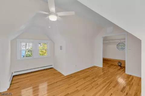 Bedroom - 187 State St, Bloomfield, NJ 07003 photo 2 of 2