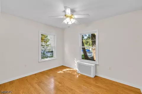 Other - 187 State St, Bloomfield, NJ 07003 photo 1 of 2