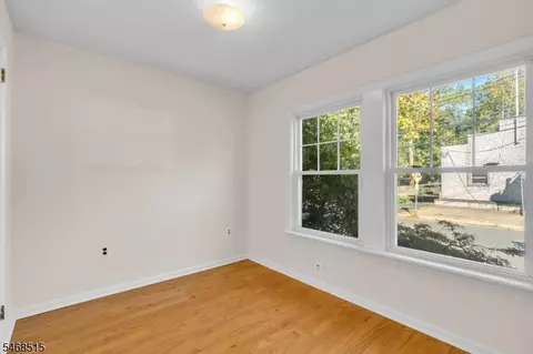 Other - 187 State St, Bloomfield, NJ 07003 photo 2 of 2
