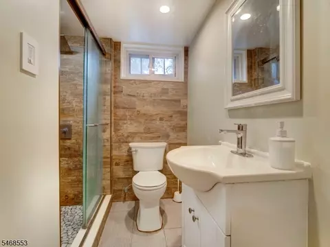 Bath - 120 Louis St, Hackensack, NJ 07601 photo 2 of 2