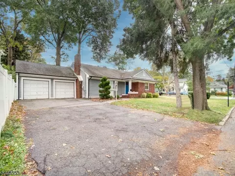 Other - 120 Louis St, Hackensack, NJ 07601 photo 11 of 12