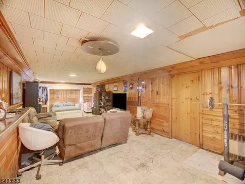 Other - 120 Louis St, Hackensack, NJ 07601 photo 5 of 12