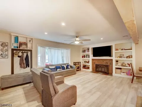 Living - 120 Louis St, Hackensack, NJ 07601 photo 1 of 2