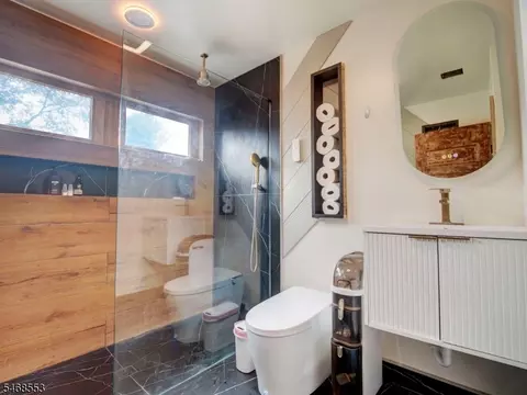 Bath - 120 Louis St, Hackensack, NJ 07601 photo 1 of 2