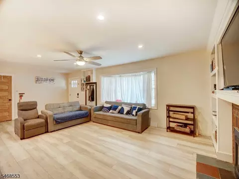 Living - 120 Louis St, Hackensack, NJ 07601 photo 2 of 2