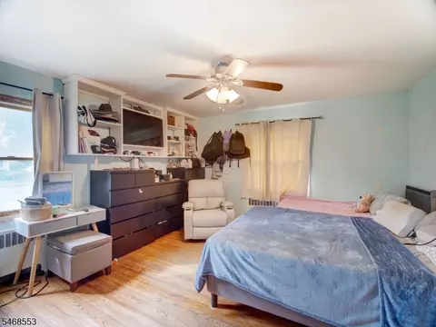 Bedroom - 120 Louis St, Hackensack, NJ 07601 photo 1 of 5