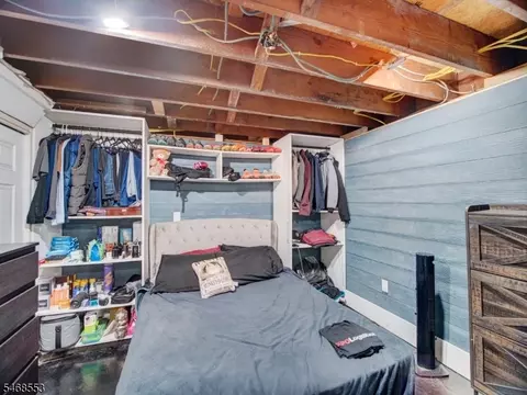 Bedroom - 120 Louis St, Hackensack, NJ 07601 photo 5 of 5