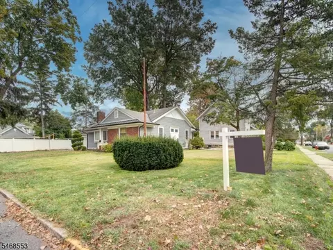 Other - 120 Louis St, Hackensack, NJ 07601 photo 12 of 12